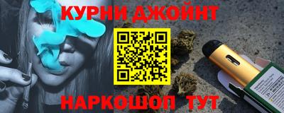 прущие грибы Будённовск